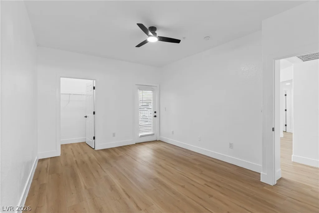 4400 Jones, Las Vegas, NV 89103