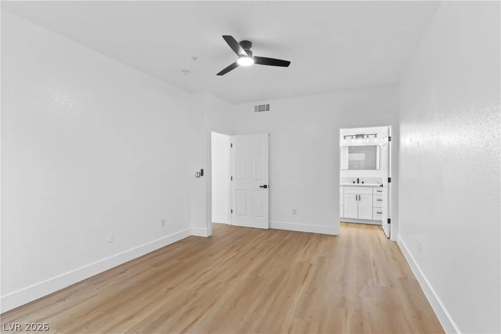 4400 Jones, Las Vegas, NV 89103