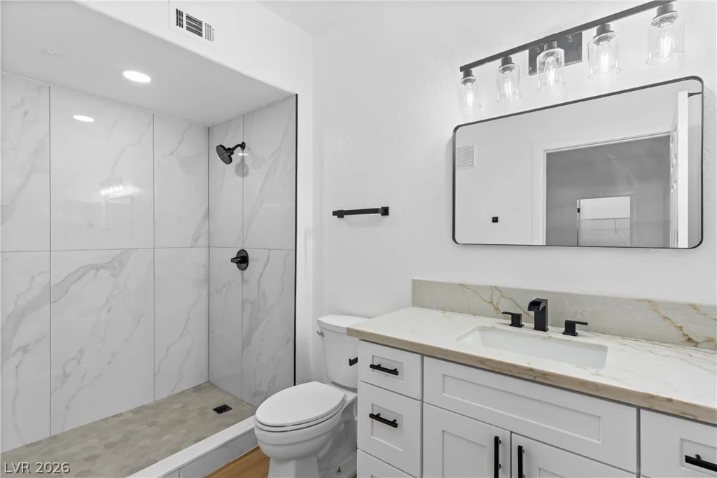 4400 Jones, Las Vegas, NV 89103
