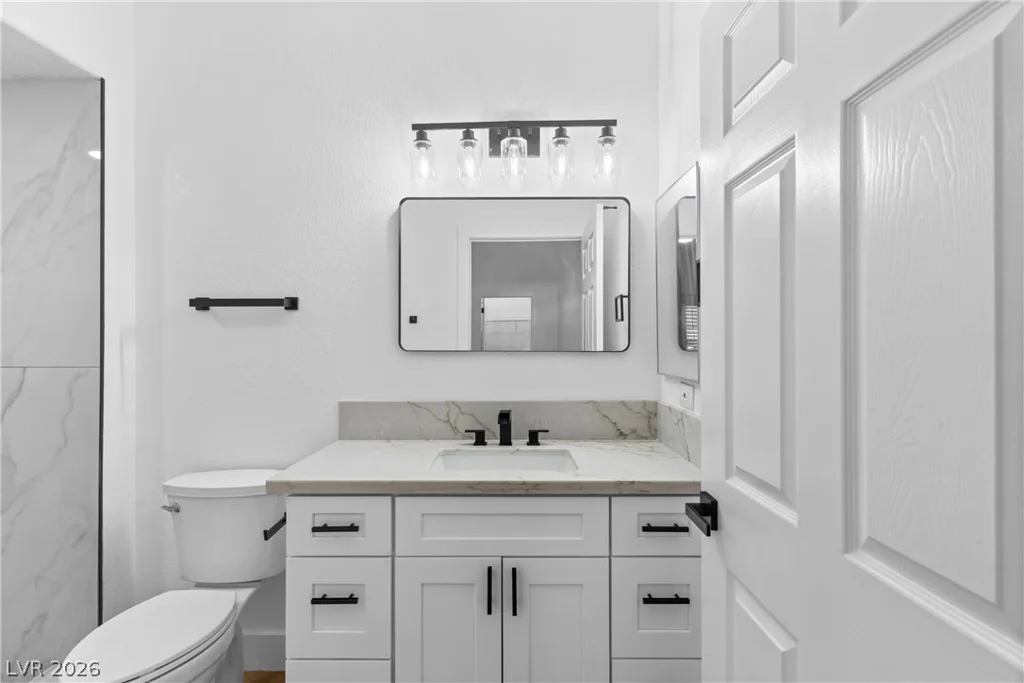 4400 Jones, Las Vegas, NV 89103