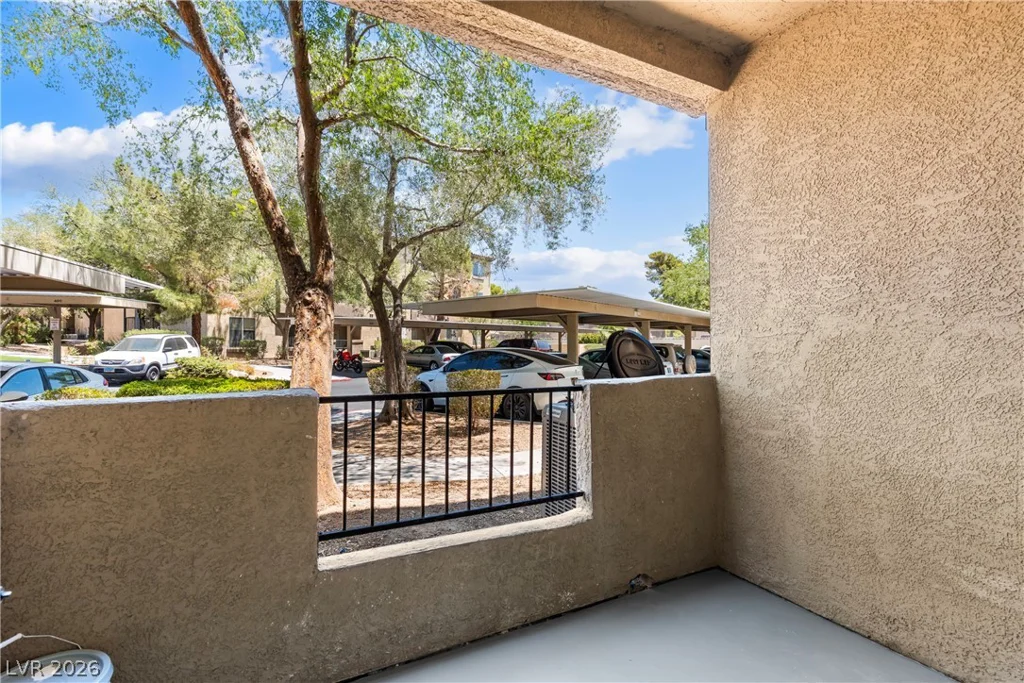 4400 Jones, Las Vegas, NV 89103