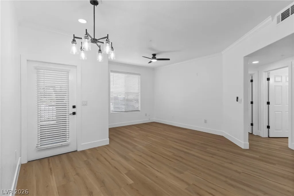 4400 Jones, Las Vegas, NV 89103