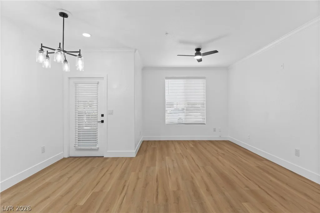 4400 Jones, Las Vegas, NV 89103