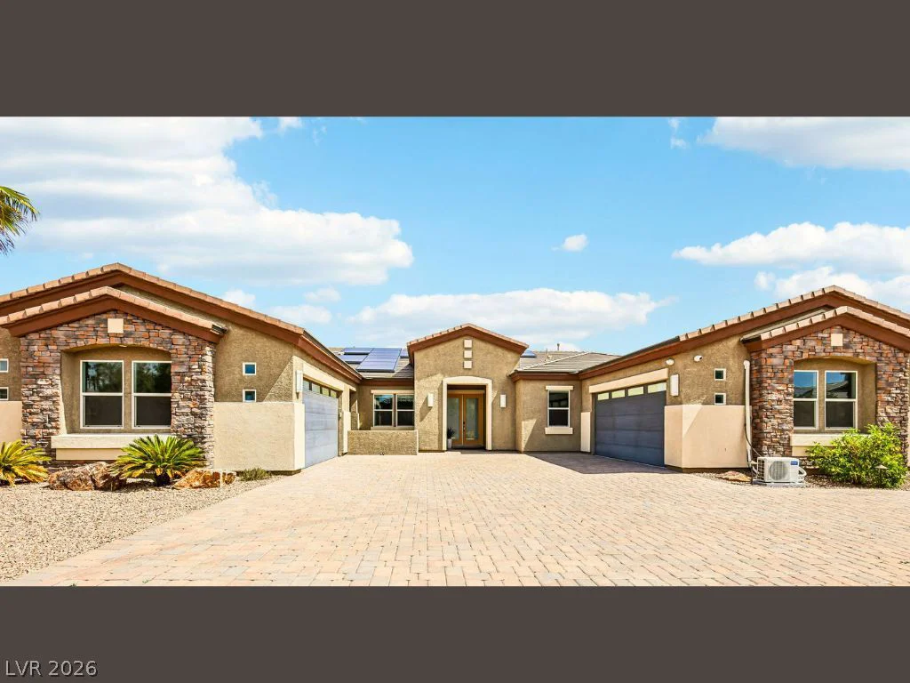 8785 Helena, Las Vegas, NV 89129