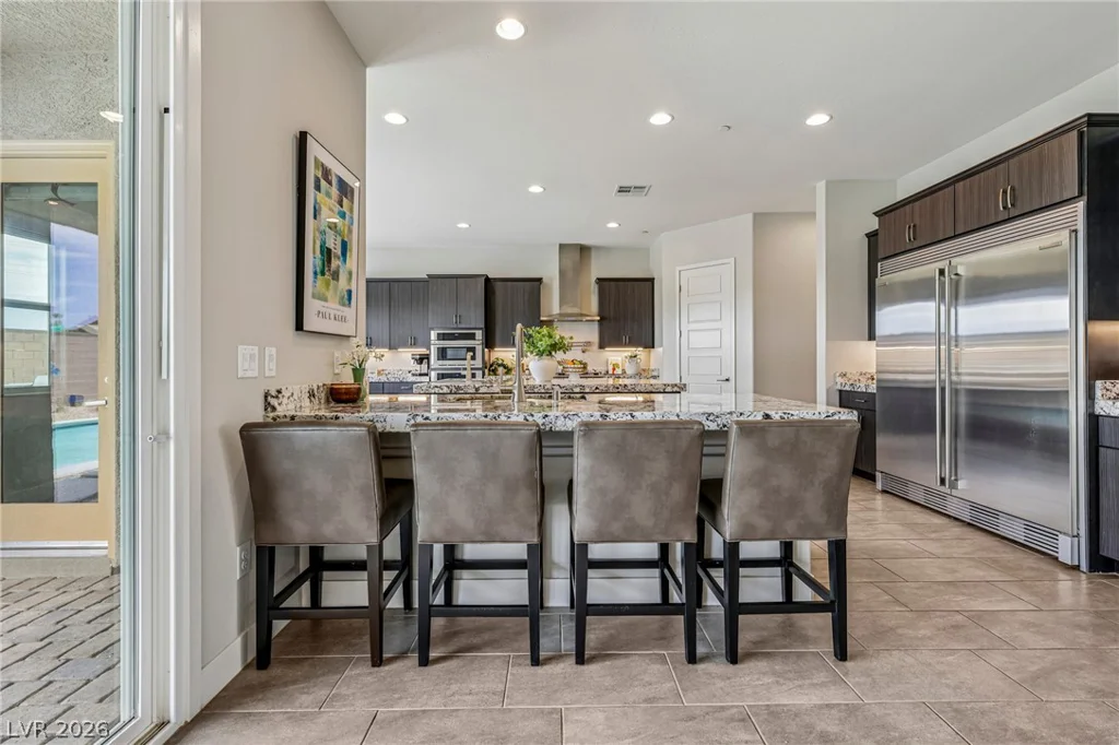 8785 Helena, Las Vegas, NV 89129