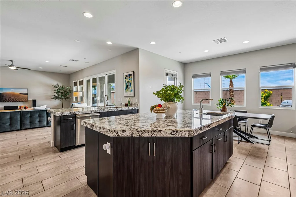 8785 Helena, Las Vegas, NV 89129