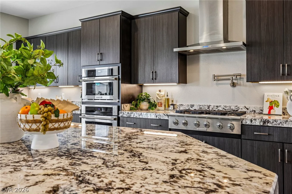 8785 Helena, Las Vegas, NV 89129