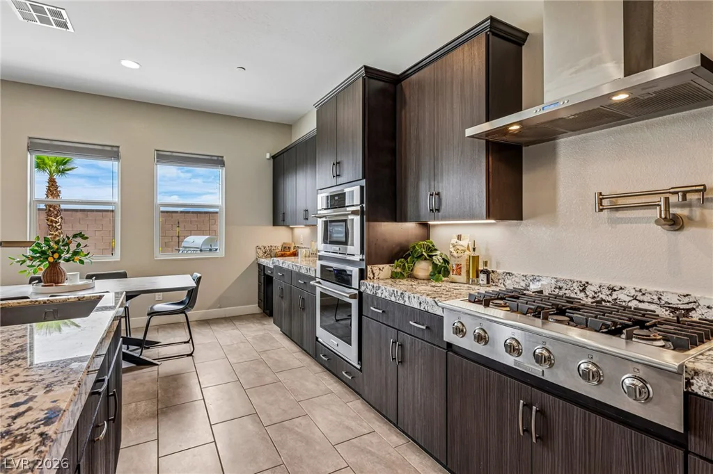 8785 Helena, Las Vegas, NV 89129