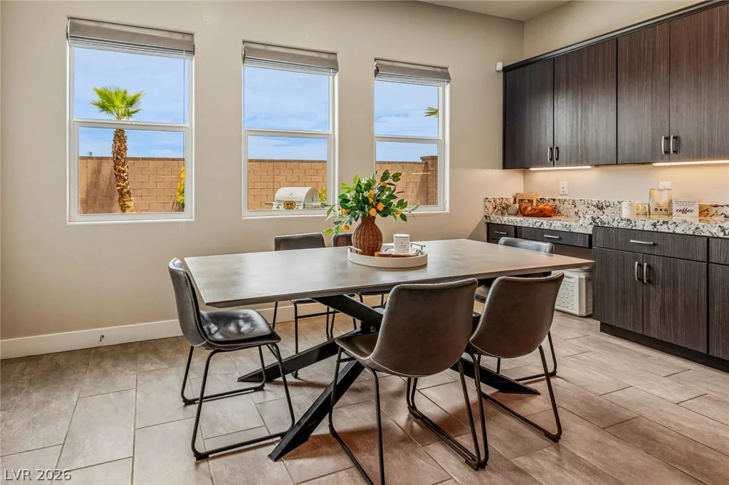 8785 Helena, Las Vegas, NV 89129