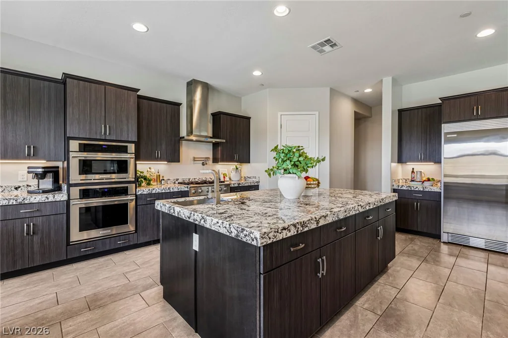 8785 Helena, Las Vegas, NV 89129
