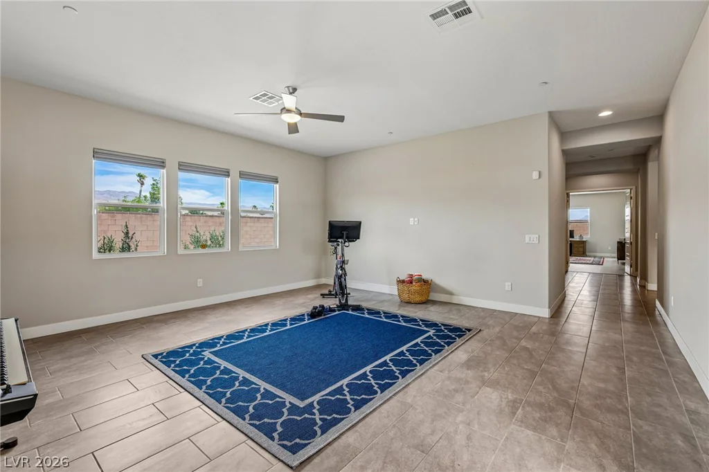 8785 Helena, Las Vegas, NV 89129