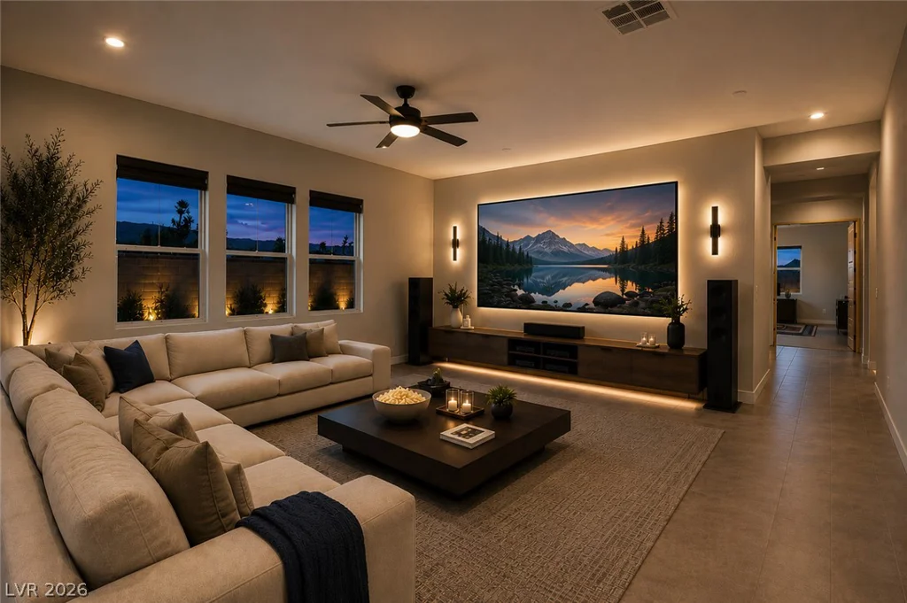 8785 Helena, Las Vegas, NV 89129