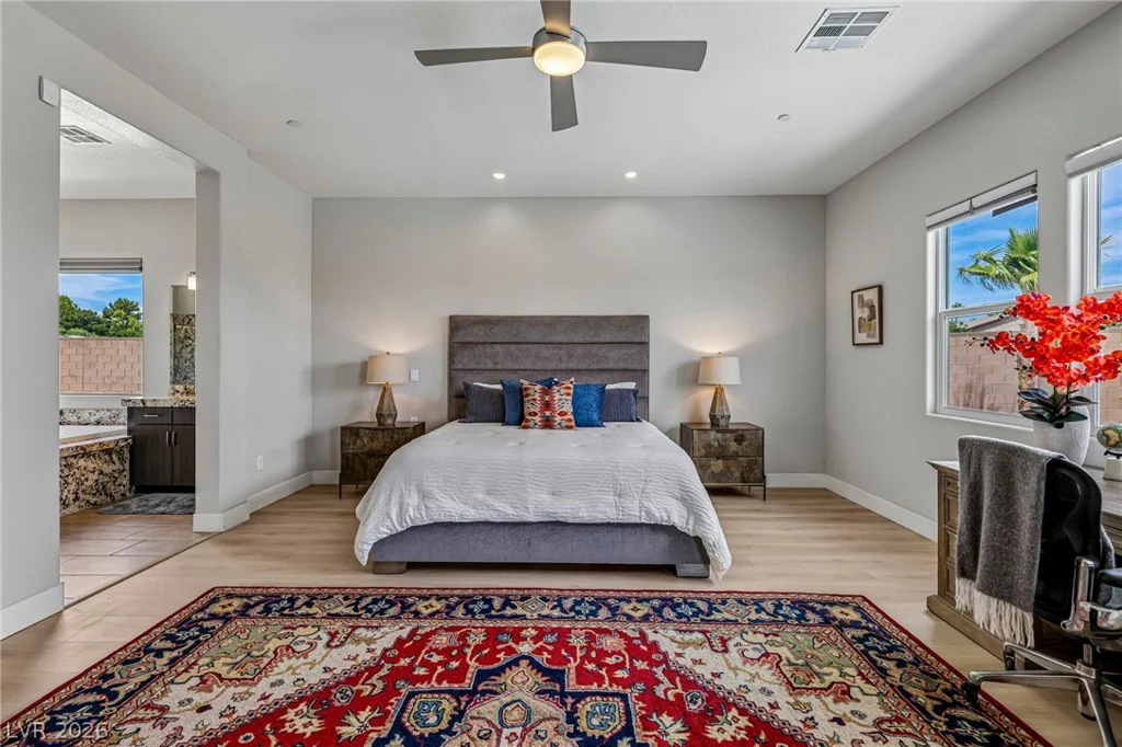 8785 Helena, Las Vegas, NV 89129