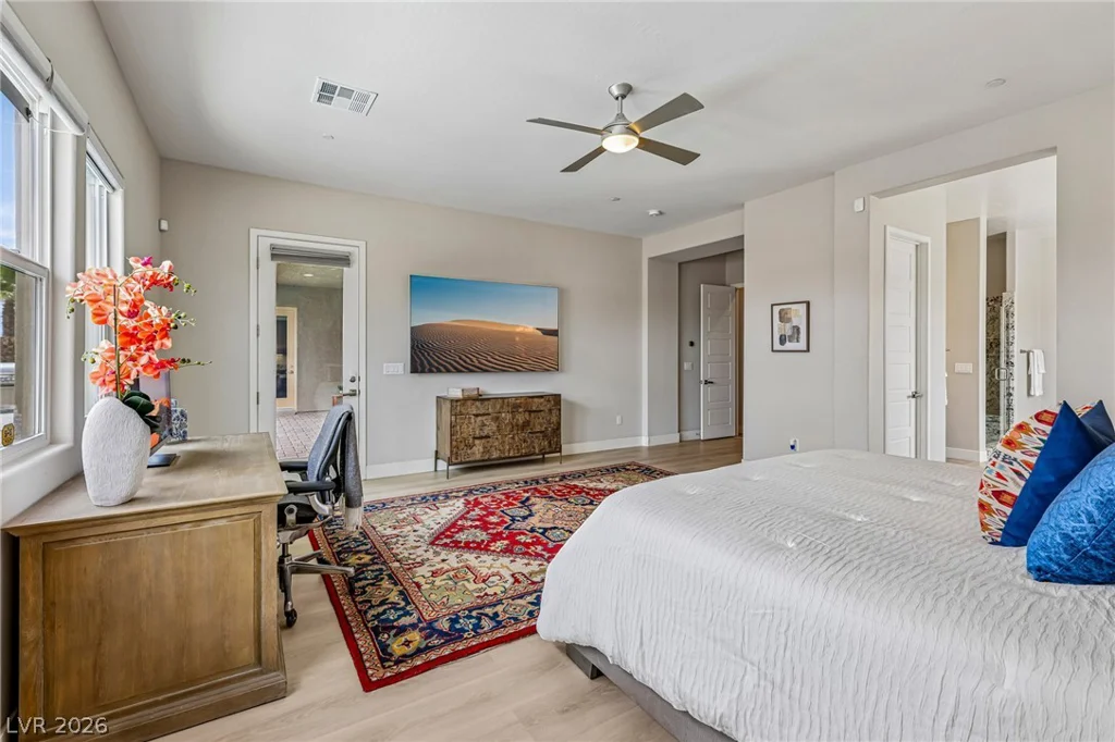 8785 Helena, Las Vegas, NV 89129