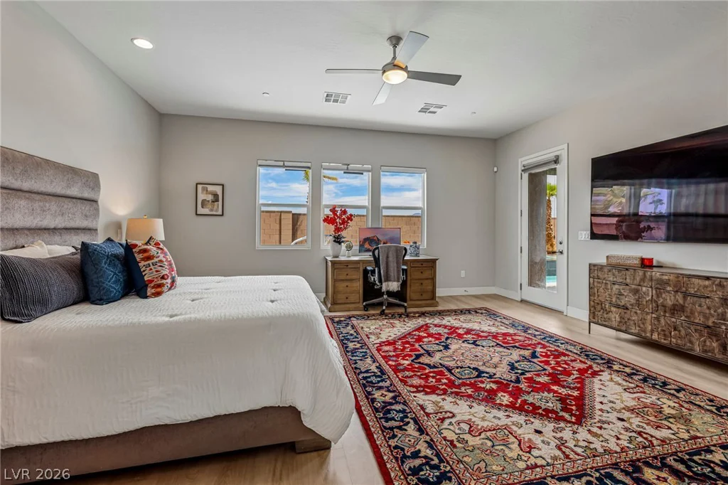 8785 Helena, Las Vegas, NV 89129