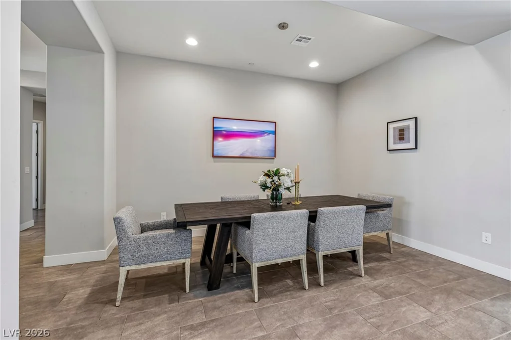 8785 Helena, Las Vegas, NV 89129