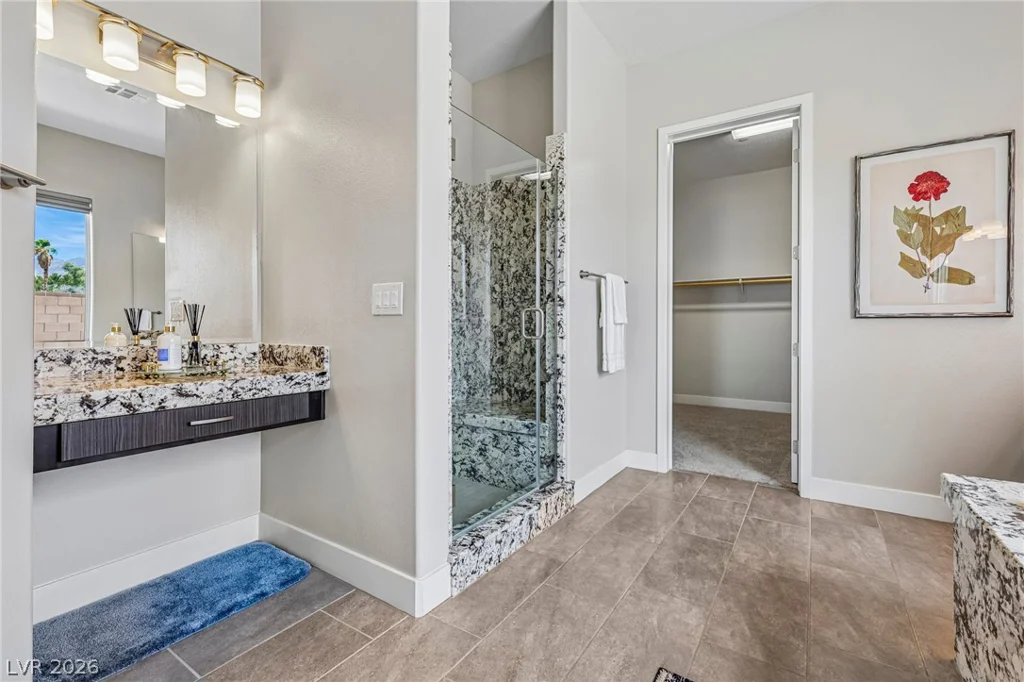 8785 Helena, Las Vegas, NV 89129