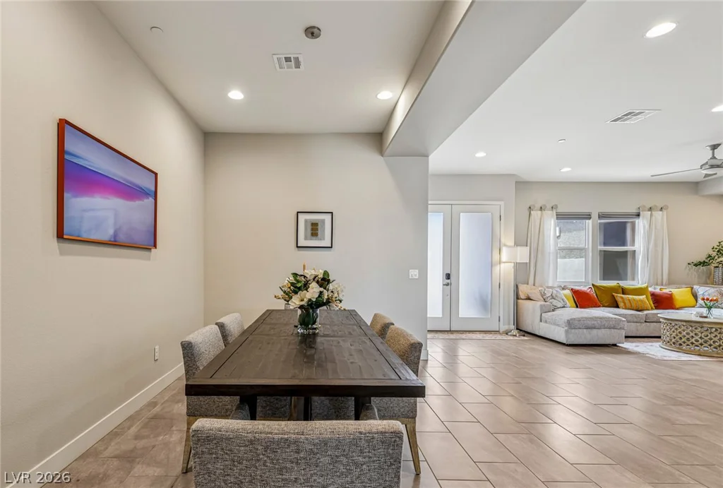 8785 Helena, Las Vegas, NV 89129