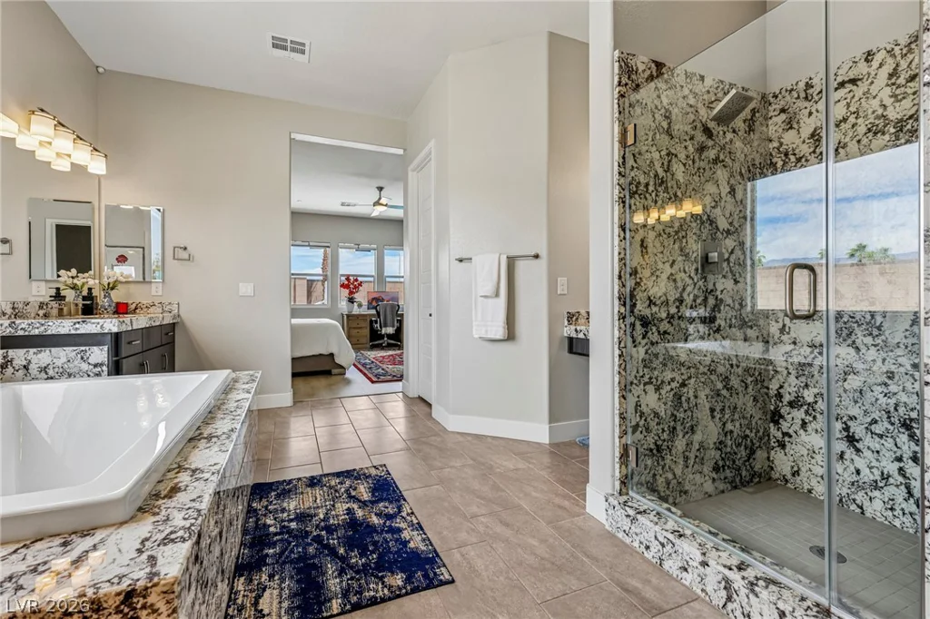 8785 Helena, Las Vegas, NV 89129