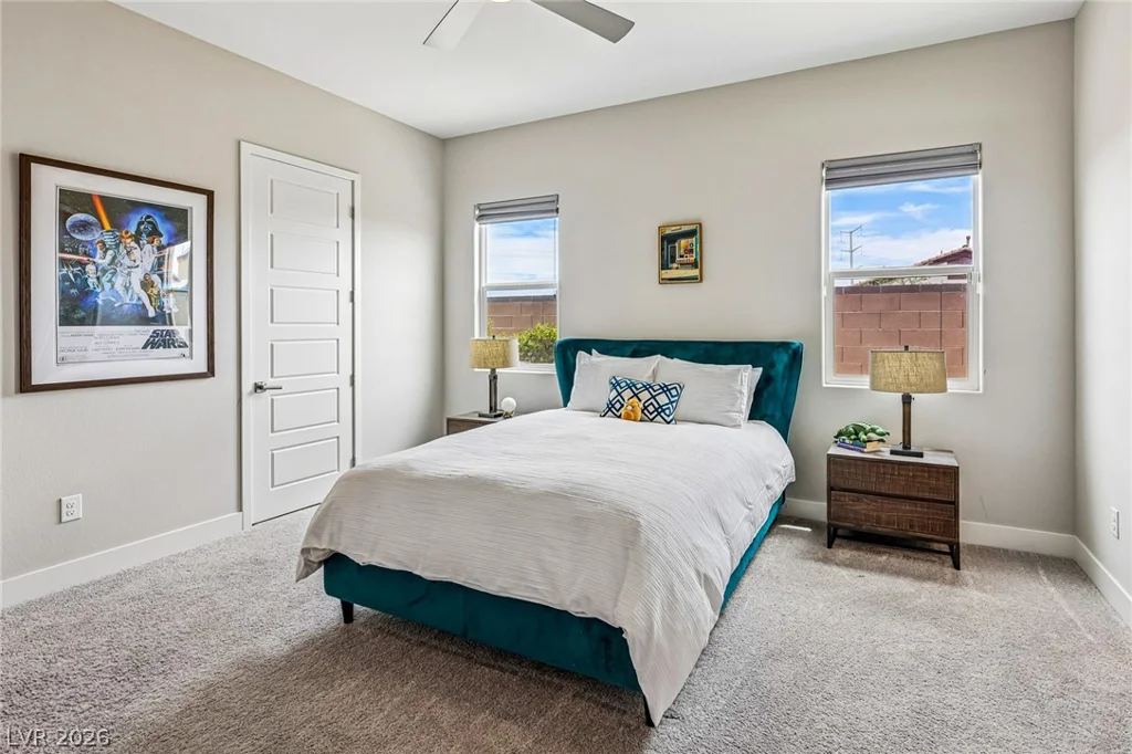 8785 Helena, Las Vegas, NV 89129