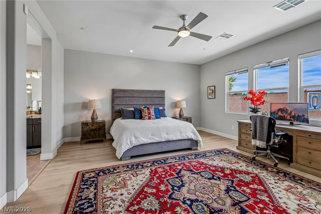 8785 Helena, Las Vegas, NV 89129