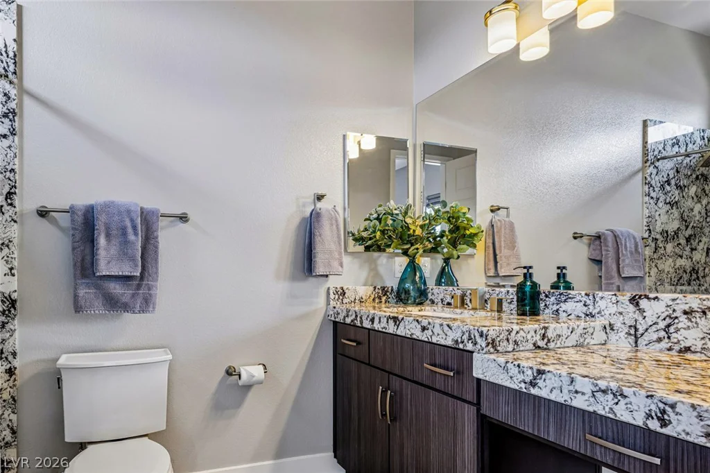 8785 Helena, Las Vegas, NV 89129