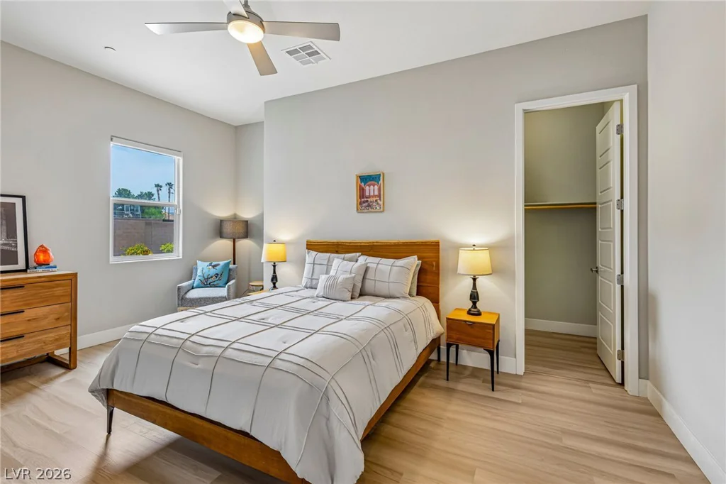 8785 Helena, Las Vegas, NV 89129
