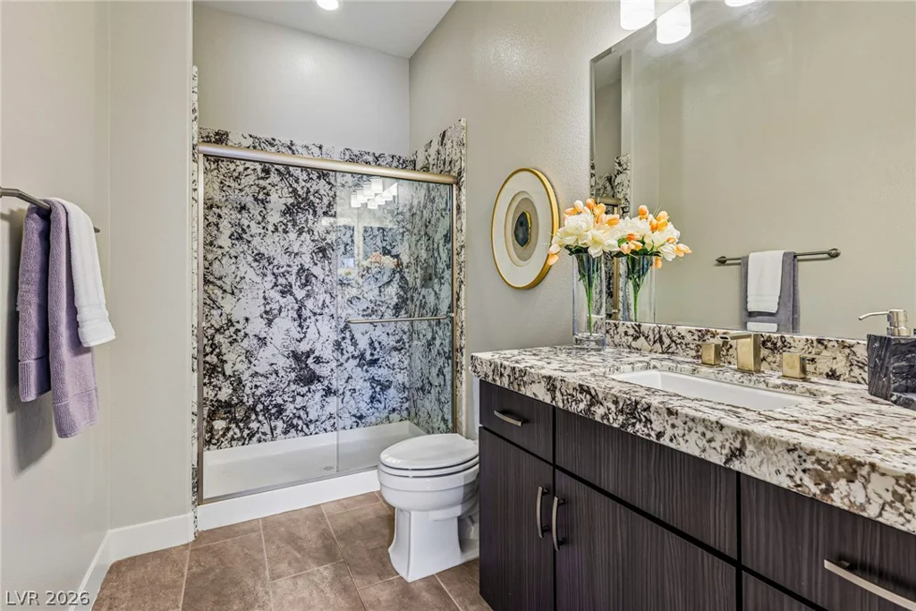 8785 Helena, Las Vegas, NV 89129