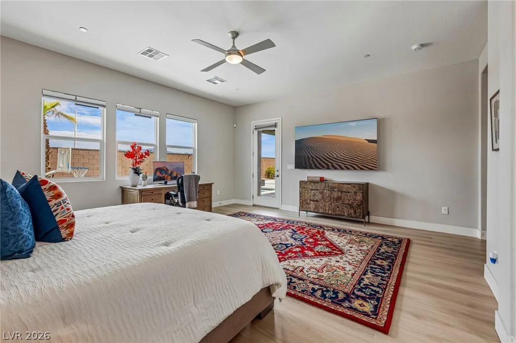 8785 Helena, Las Vegas, NV 89129