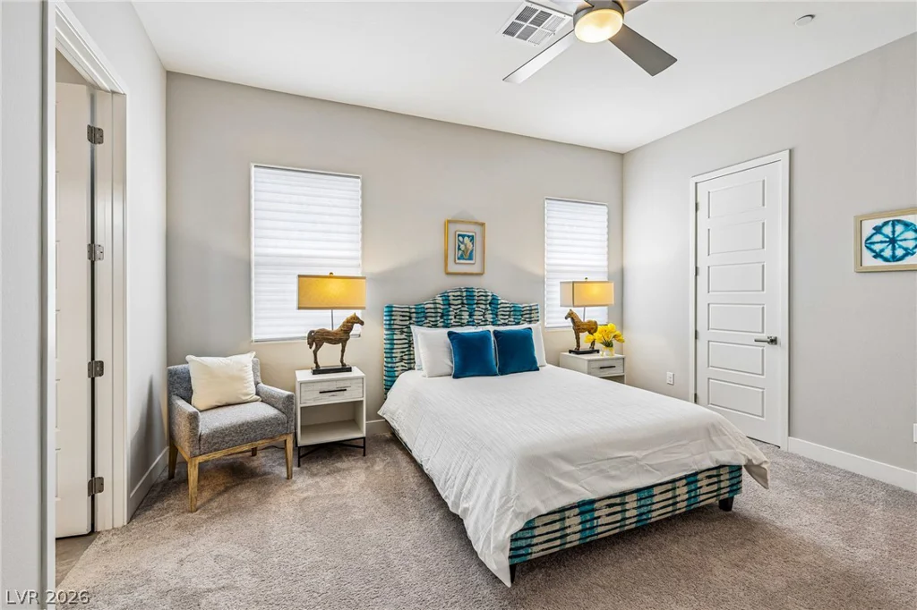 8785 Helena, Las Vegas, NV 89129