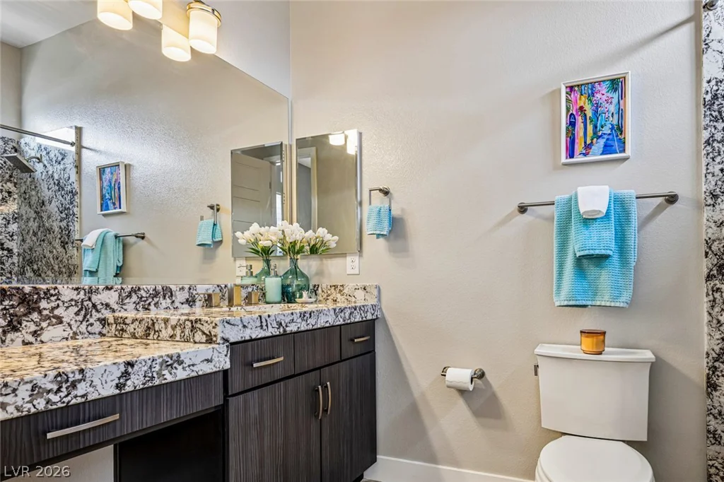 8785 Helena, Las Vegas, NV 89129