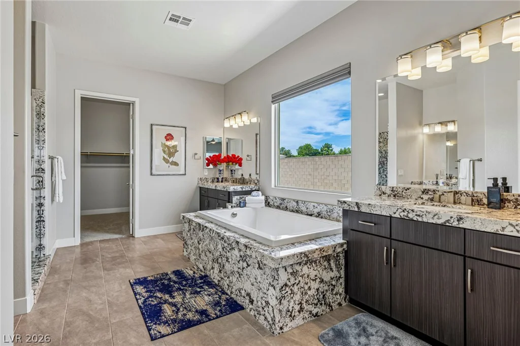 8785 Helena, Las Vegas, NV 89129