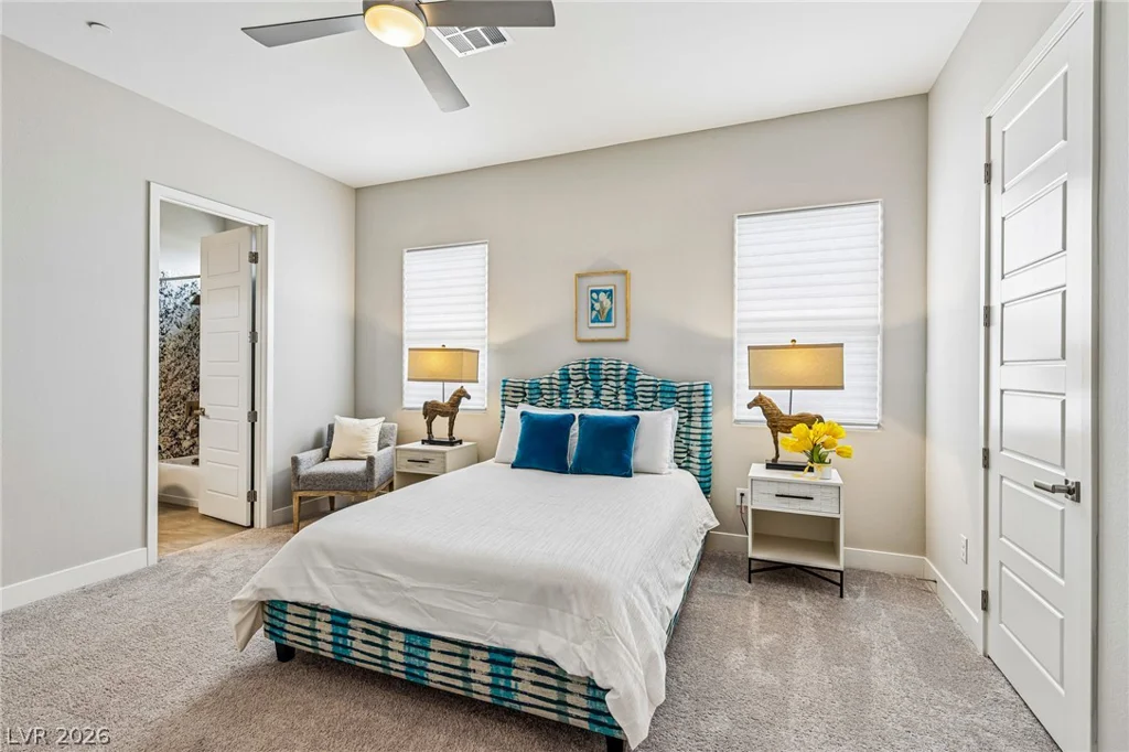 8785 Helena, Las Vegas, NV 89129