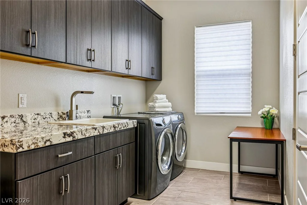 8785 Helena, Las Vegas, NV 89129