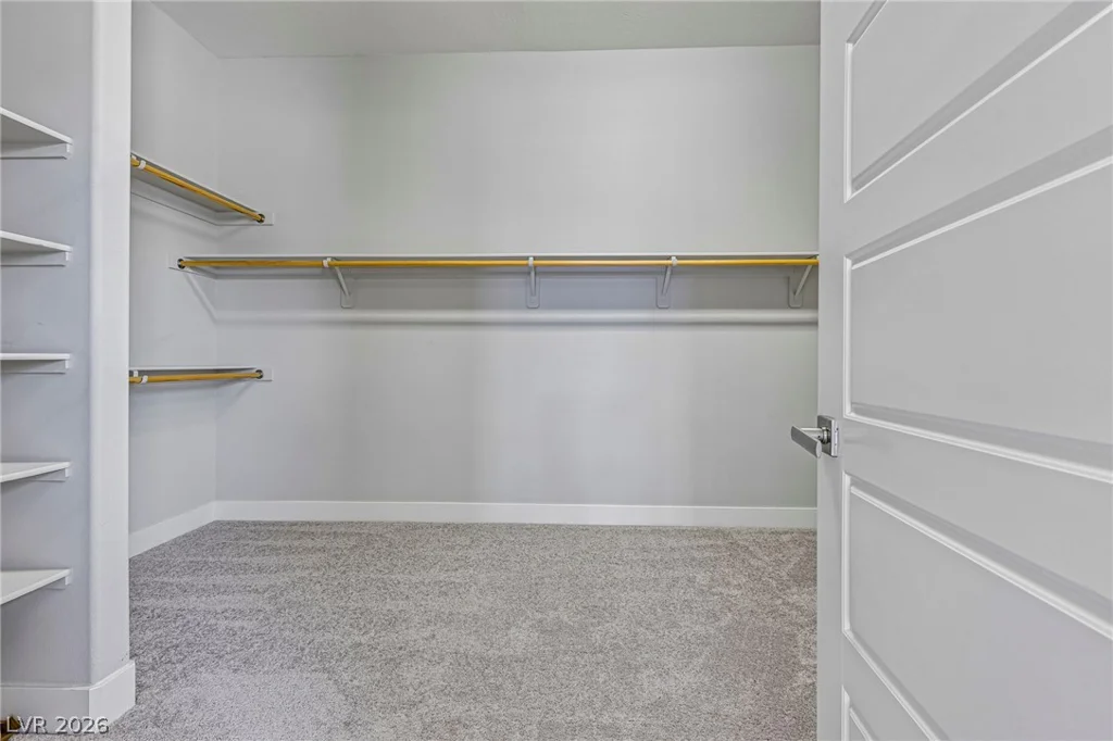 8785 Helena, Las Vegas, NV 89129