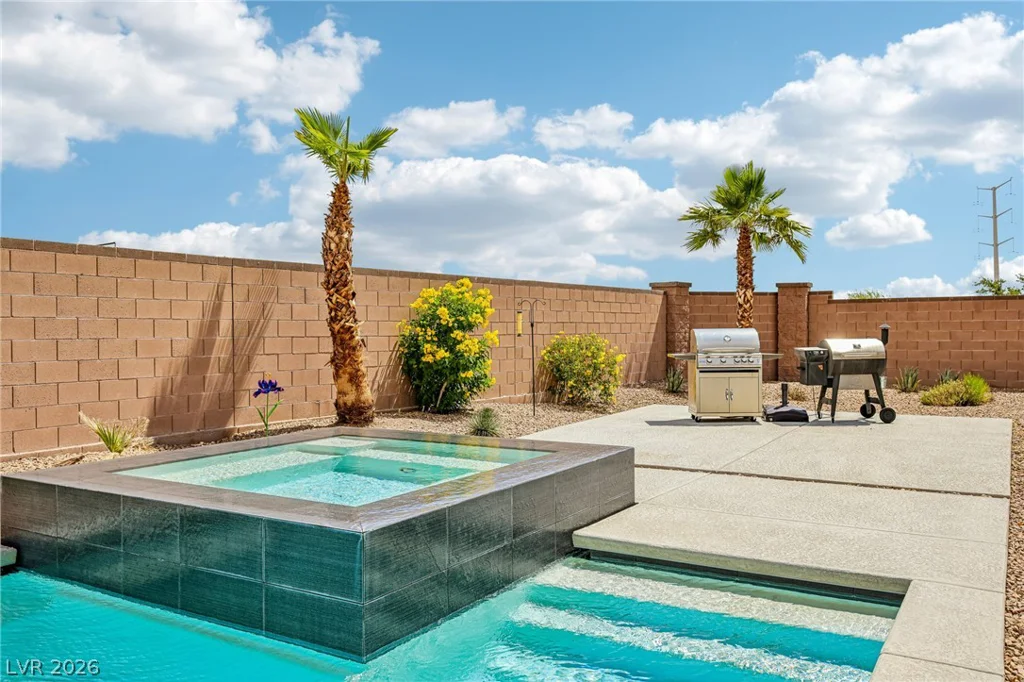 8785 Helena, Las Vegas, NV 89129