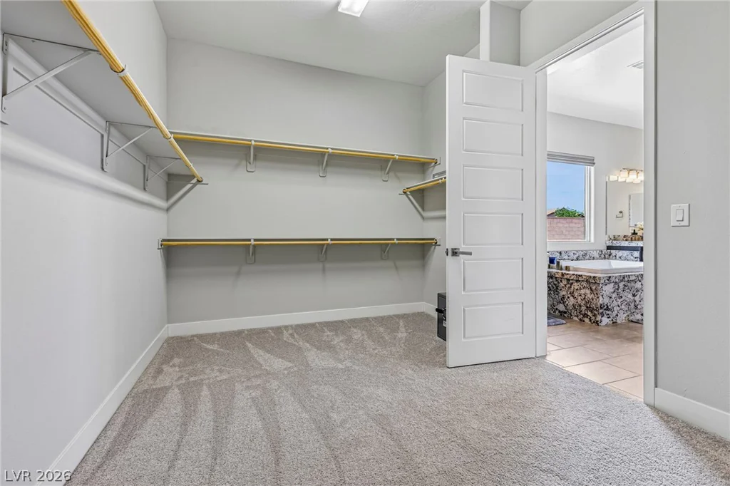 8785 Helena, Las Vegas, NV 89129