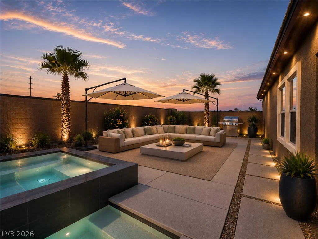 8785 Helena, Las Vegas, NV 89129