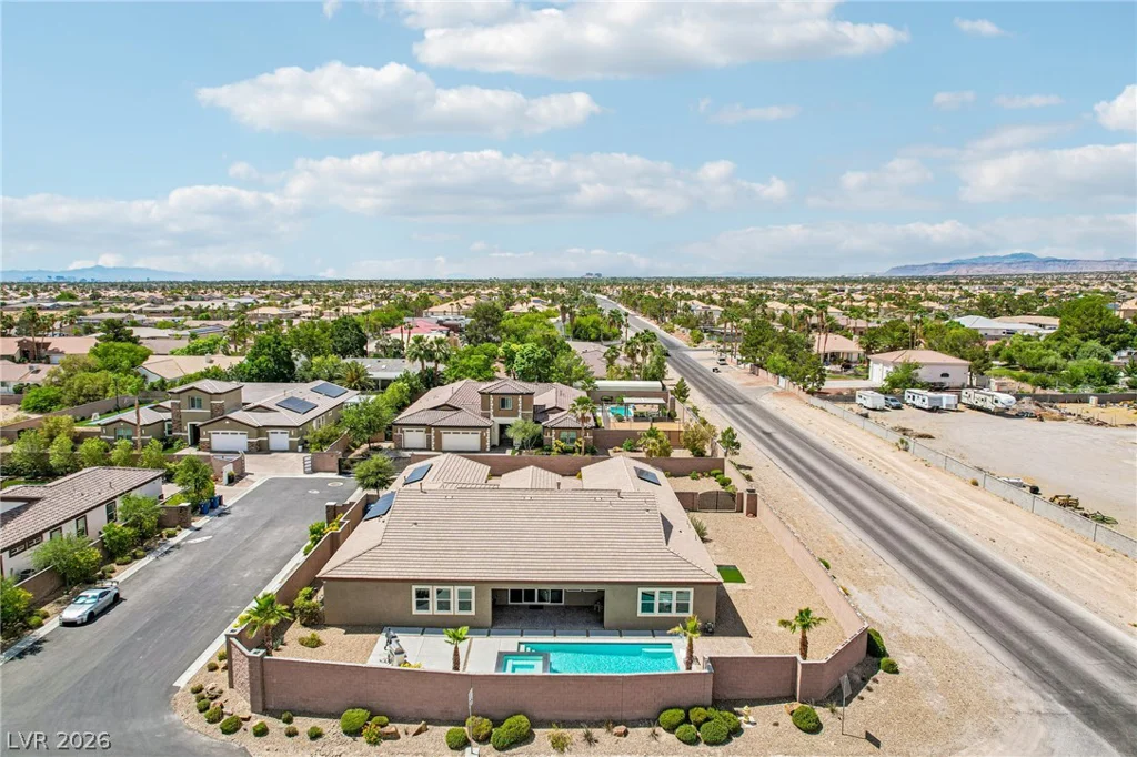 8785 Helena, Las Vegas, NV 89129