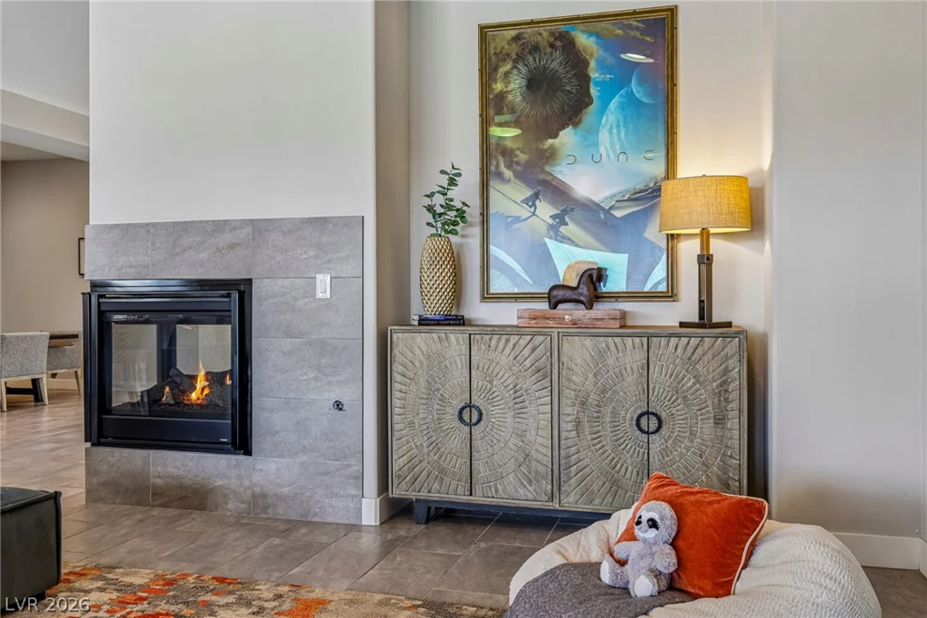 8785 Helena, Las Vegas, NV 89129