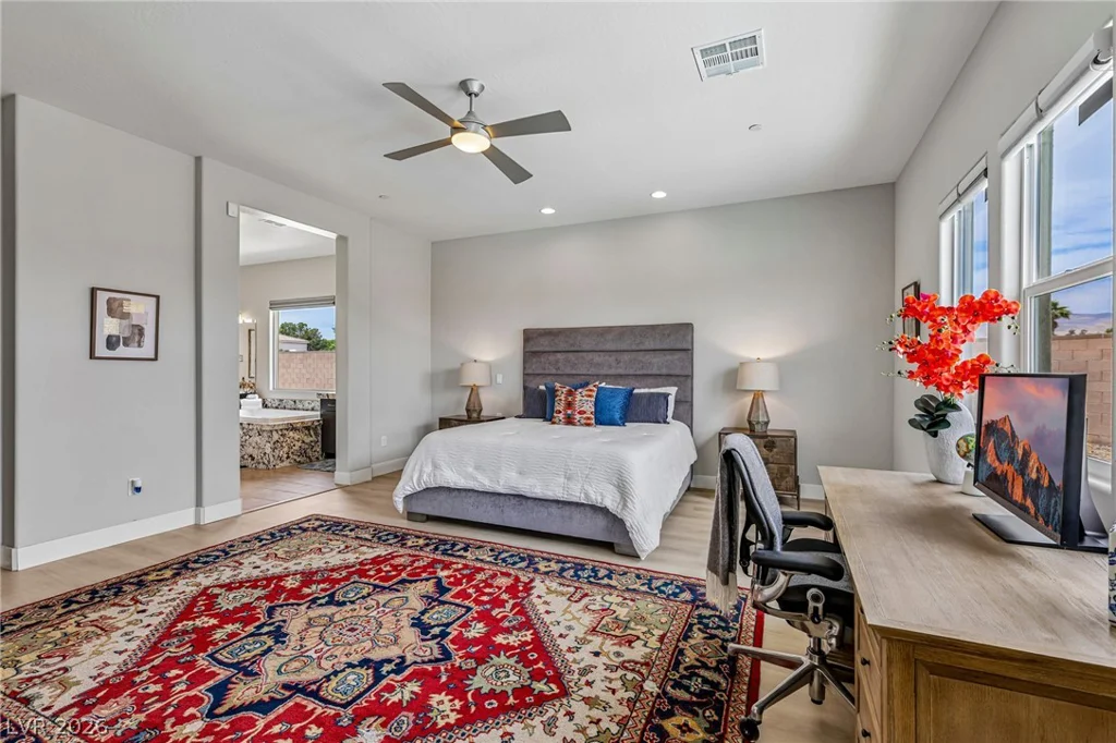 8785 Helena, Las Vegas, NV 89129