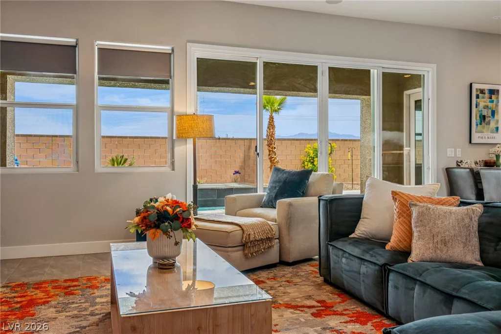 8785 Helena, Las Vegas, NV 89129