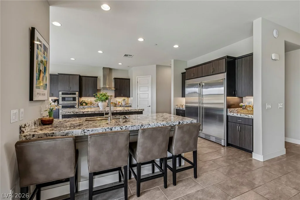 8785 Helena, Las Vegas, NV 89129