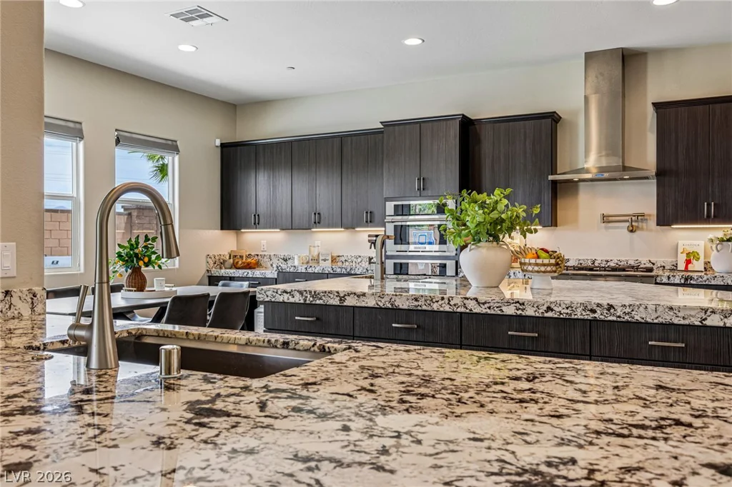 8785 Helena, Las Vegas, NV 89129