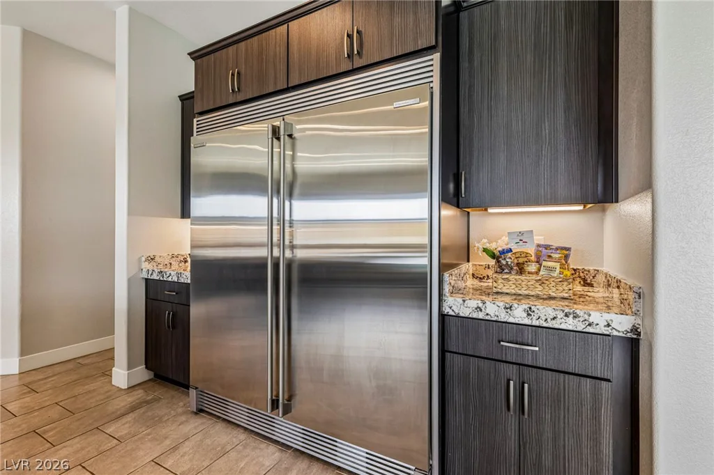 8785 Helena, Las Vegas, NV 89129