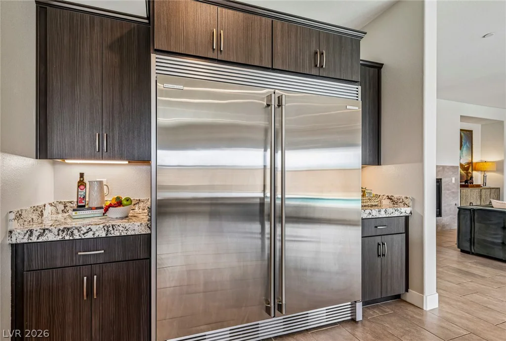 8785 Helena, Las Vegas, NV 89129