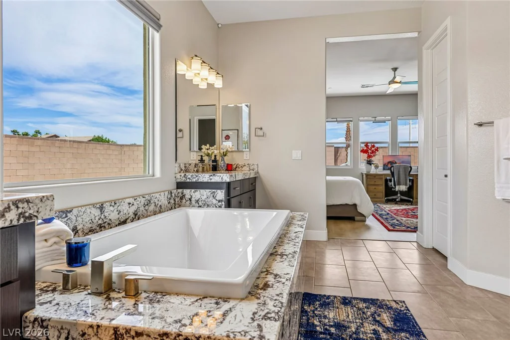 8785 Helena, Las Vegas, NV 89129