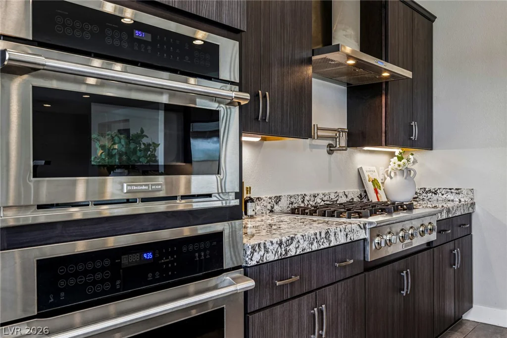 8785 Helena, Las Vegas, NV 89129
