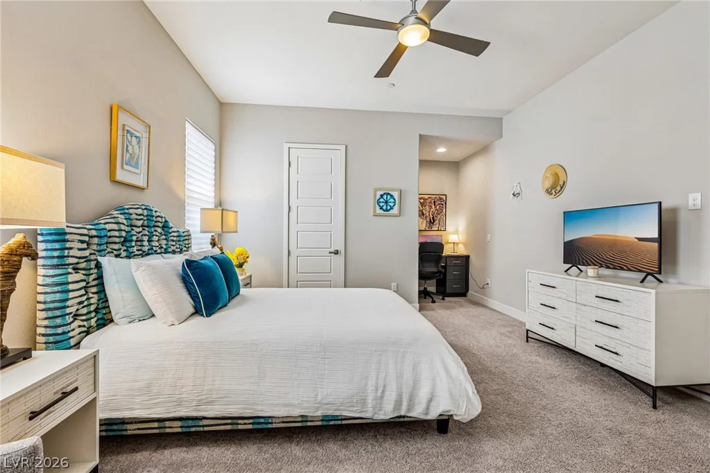 8785 Helena, Las Vegas, NV 89129