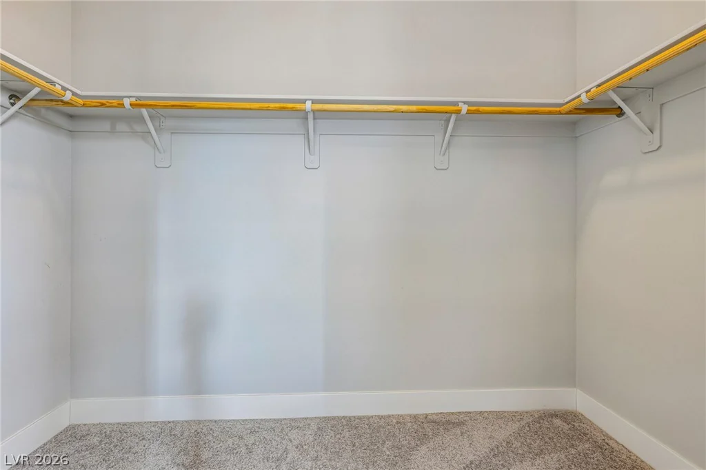 8785 Helena, Las Vegas, NV 89129